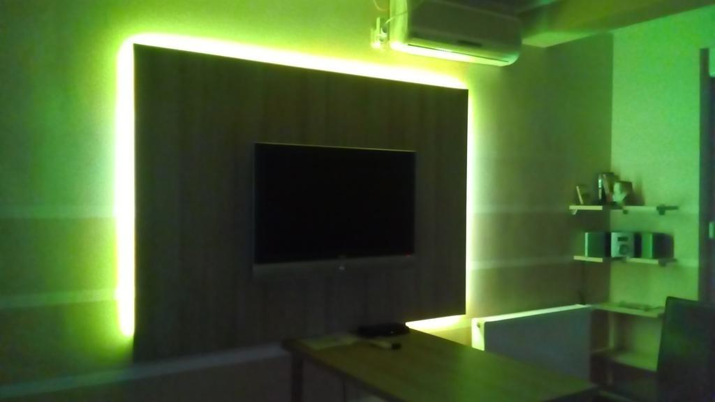 Apartment Viktor,Parking Osijek Exteriör bild
